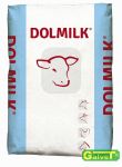 DOLMILK MDS 2 10kg z siemieniem preparat mlekozastępczy dla cieląt od 4 tyg do 6-7 tyg. życia